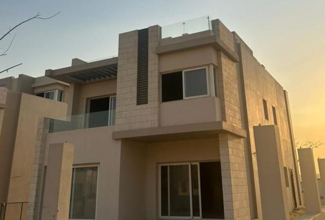 7911323 - صورة العقار 3