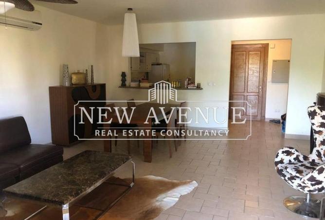 8219596 - صورة العقار 3