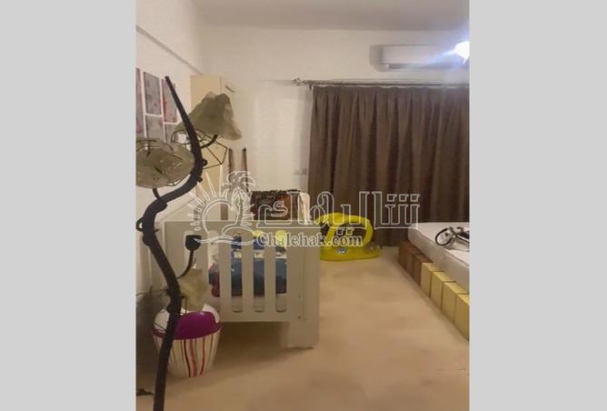 8514301 - صورة العقار 3