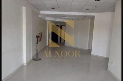 Apartment - 3 Bedrooms - 2 Bathrooms for rent in Street 100   Al Fairouz St. - 10th District - Sheikh Zayed City - Giza