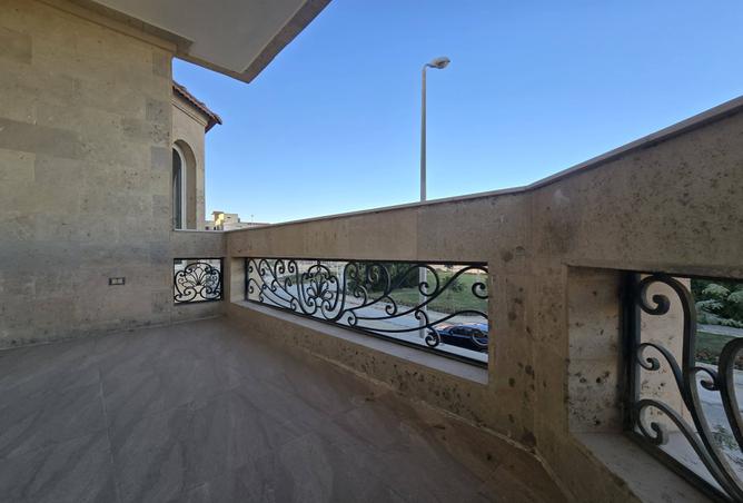 8499365 - Property Image 3