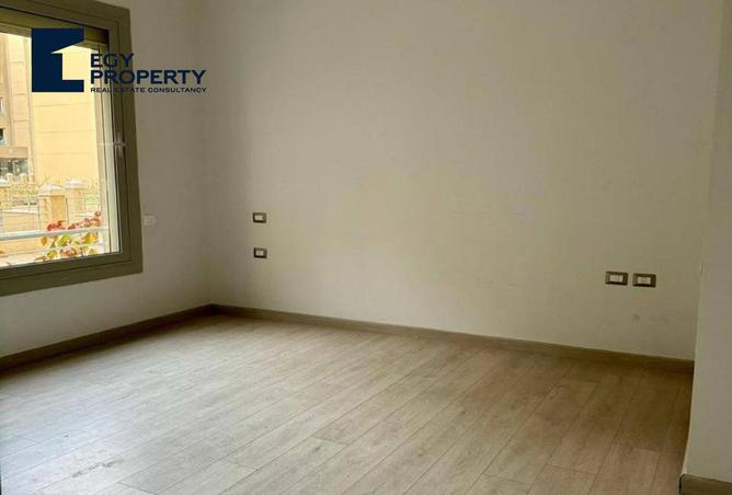 7905584 - Property Image 3