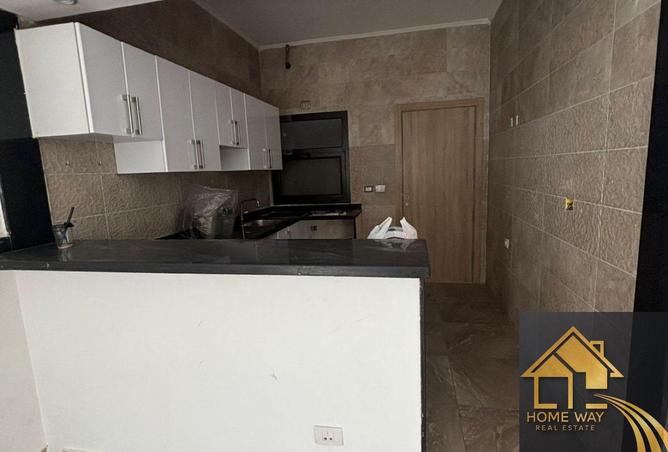 8464710 - Property Image 3