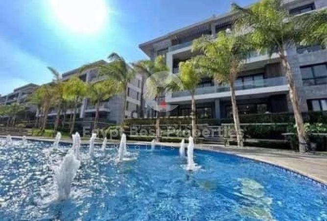 8361197 - صورة العقار 3