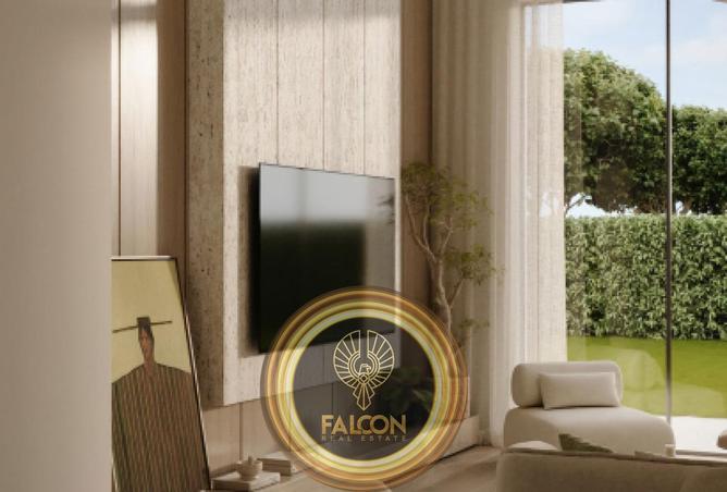 8222387 - Property Main Image