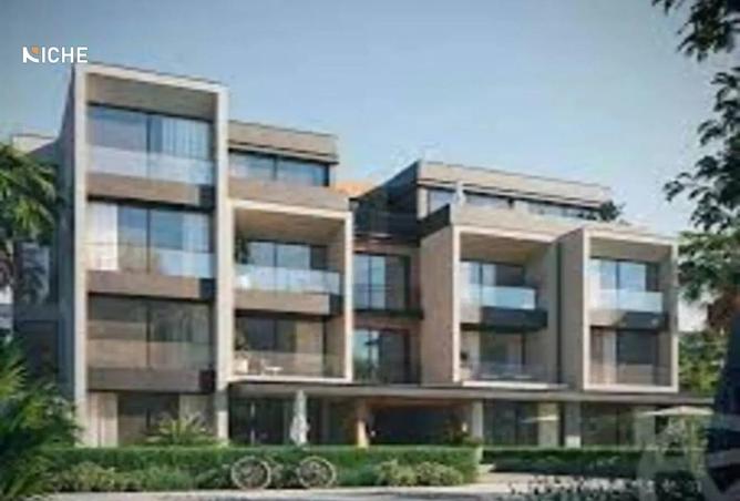 8041894 - Property Image 2