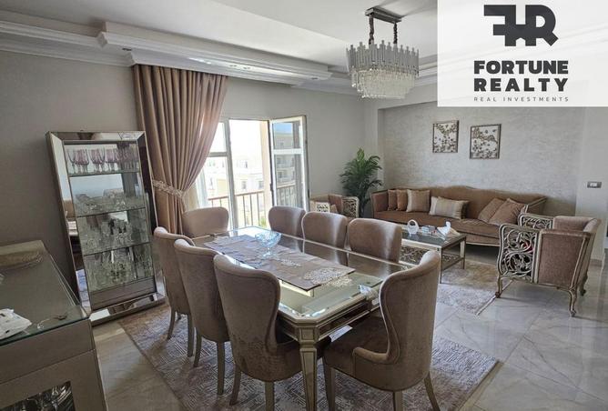 8338840 - الصورة الرئيسية للعقار