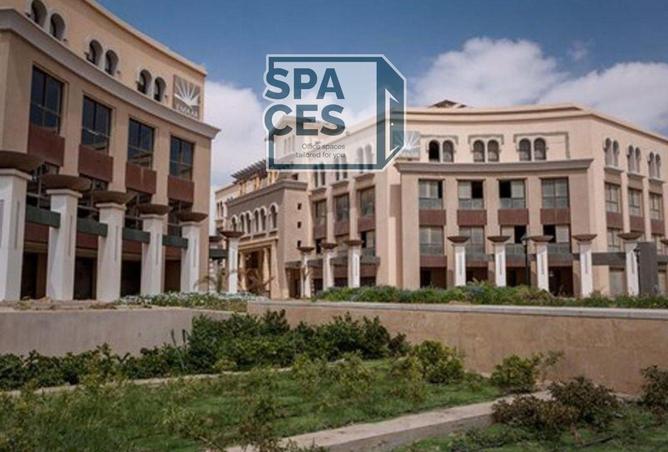 8149067 - الصورة الرئيسية للعقار