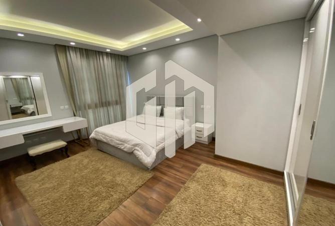 7929702 - صورة العقار 2