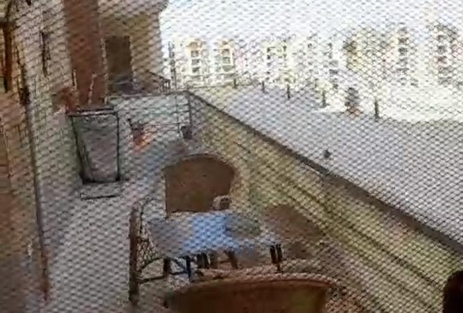 8465020 - صورة العقار 3