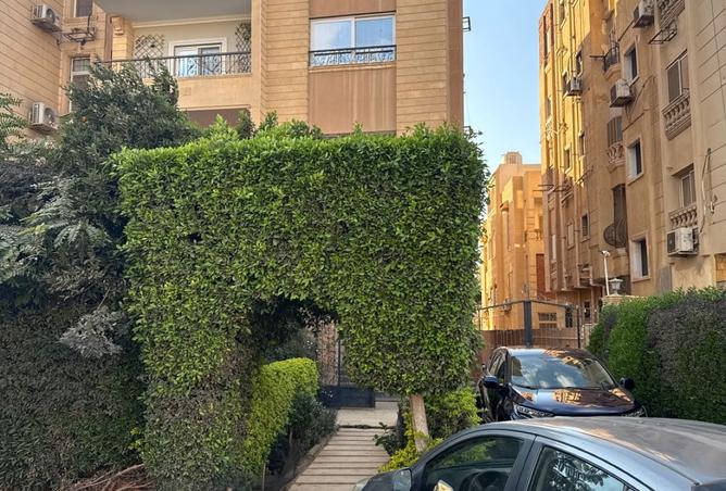 8327476 - الصورة الرئيسية للعقار