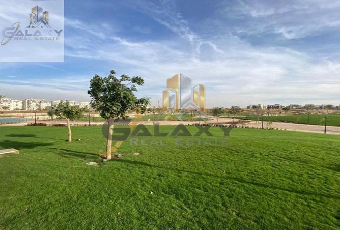 8379224 - صورة العقار 3