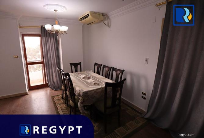 8055487 - صورة العقار 3