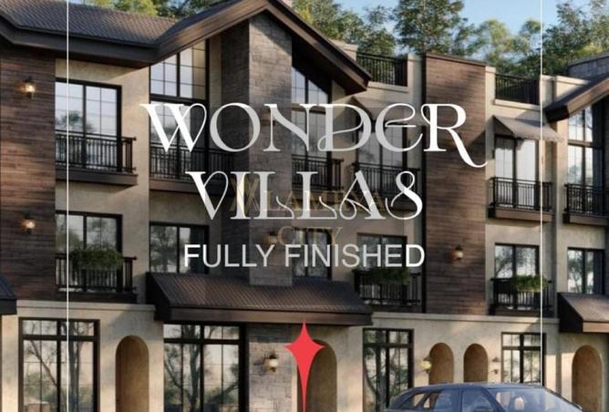 8505345 - Property Image 2