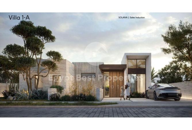 8163293 - Property Image 3