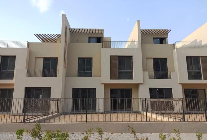 8318508 - Property Image 2