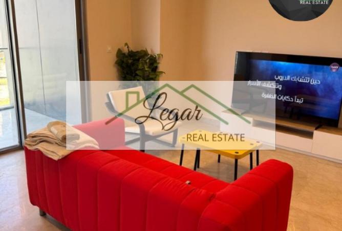 8509793 - Property Image 2