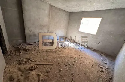 Apartment - 3 Bedrooms - 2 Bathrooms for sale in Ammar Ibn Yasser St. - El Hegaz Square - El Nozha - Cairo