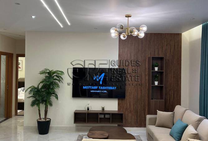 8544932 - Property Image 3