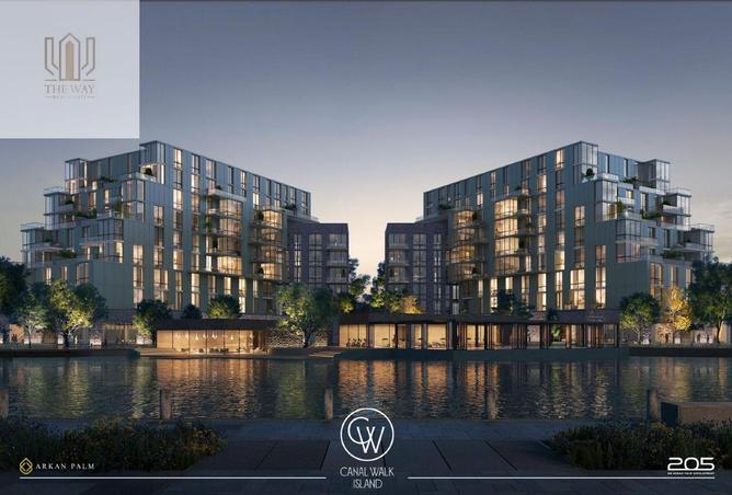 8247704 - Property Image 3