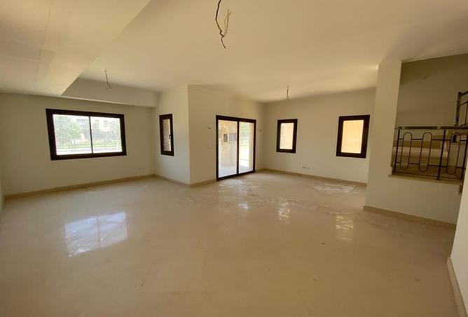 8384740 - Property Main Image