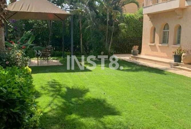 8339466 - Property Image 2