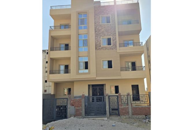 7896988 - Property Main Image