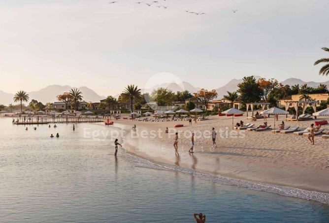 8255347 - الصورة الرئيسية للعقار