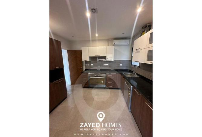 8193524 - الصورة الرئيسية للعقار