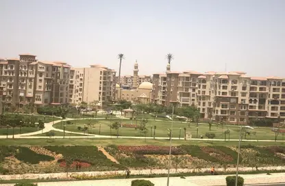 شقة - 2 غرف نوم - 1 حمام للبيع في مدينتي - القاهرة