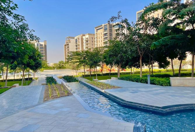 8368254 - Property Main Image