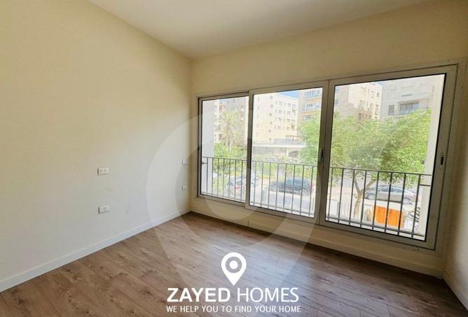 8503997 - صورة العقار 3