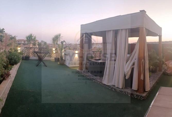 8100503 - صورة العقار 2