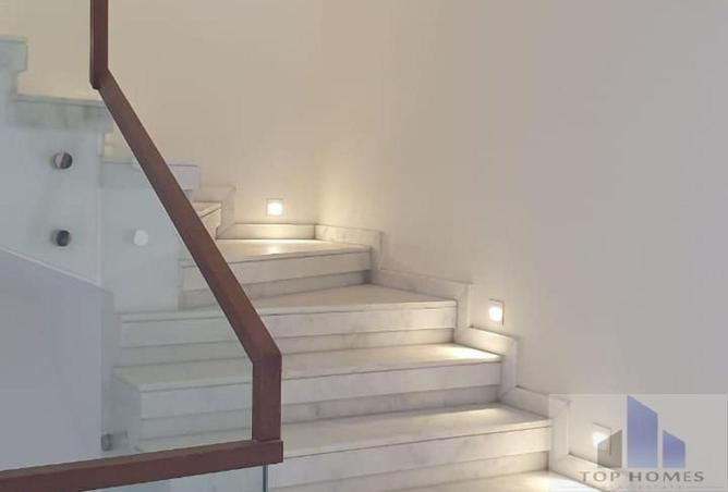 8191613 - Property Image 3