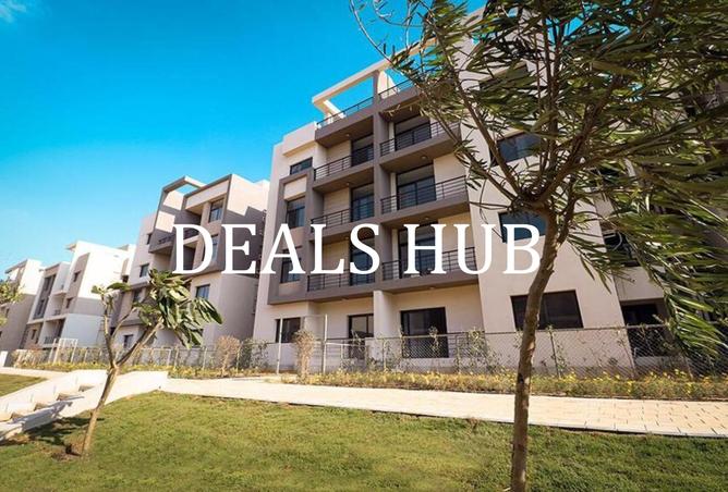 8195690 - Property Image 3