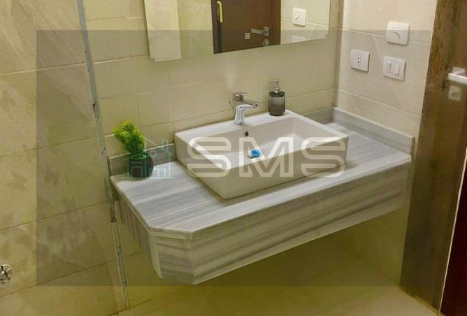 7798526 - صورة العقار 3