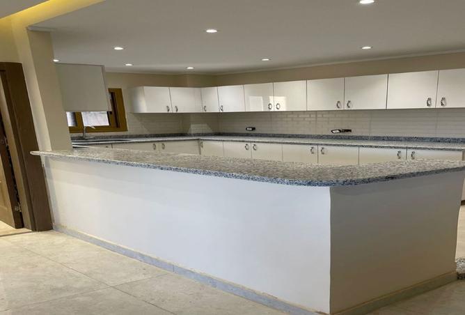 8196111 - Property Main Image