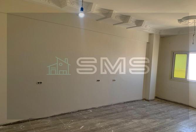 7975969 - Property Image 3