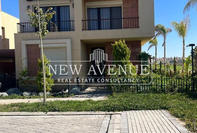 8434247 - الصورة الرئيسية للعقار