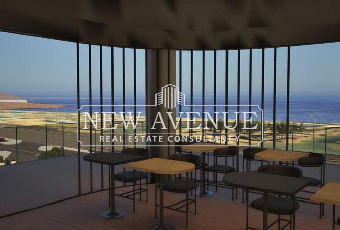 8223690 - Property Main Image