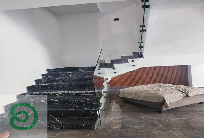 8282122 - Property Image 3