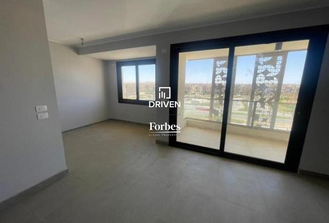 8159019 - Property Image 2