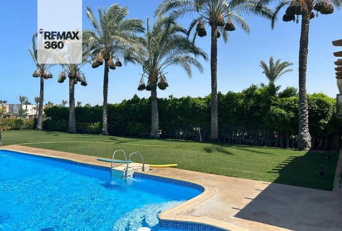 8417079 - Property Image 2