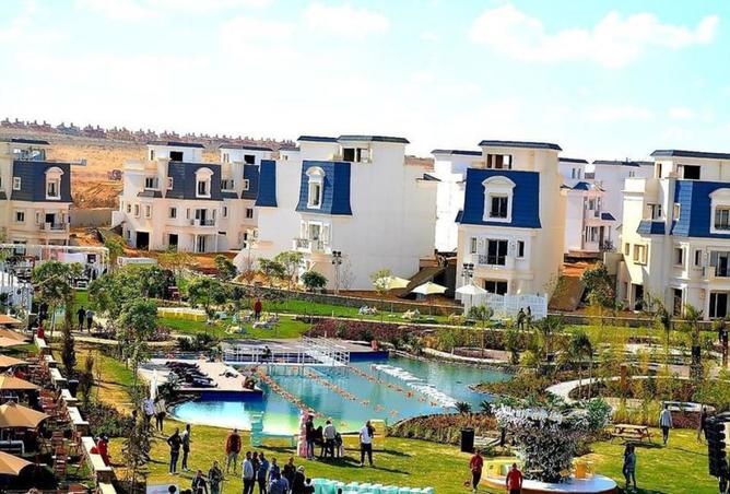 8357740 - صورة العقار 2