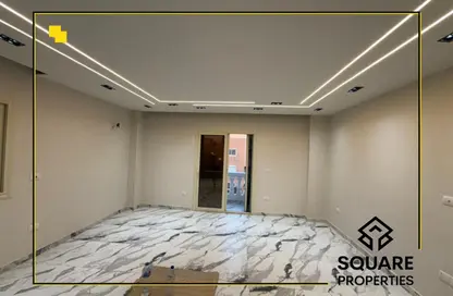 Apartment - 2 Bedrooms - 3 Bathrooms for rent in Tiba Gardens - Northern Expansions - 6 October City - Giza Apartment - 2 Bedrooms - 3 Bathrooms for rent in Tiba Gardens - Northern Expansions - 6 October City - Giza