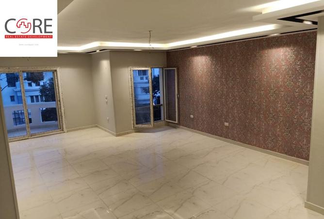 8475813 - صورة العقار 3