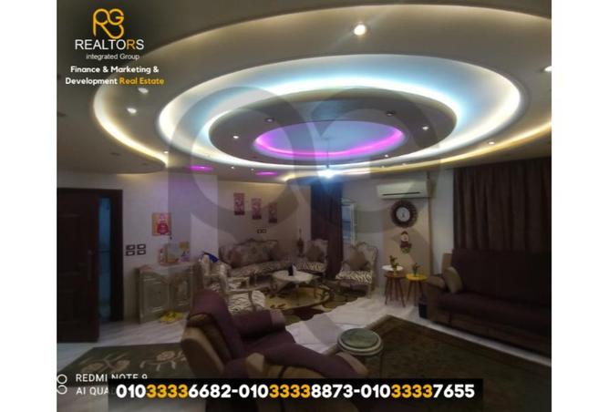 6298166 - الصورة الرئيسية للعقار