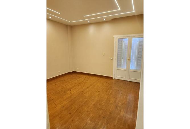 8195203 - Property Image 2