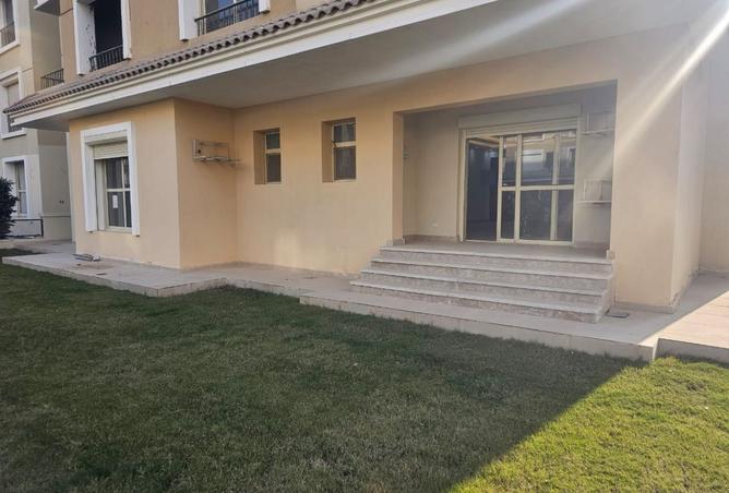 8431650 - Property Main Image