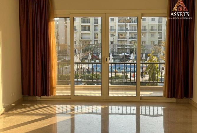 8164956 - Property Image 2